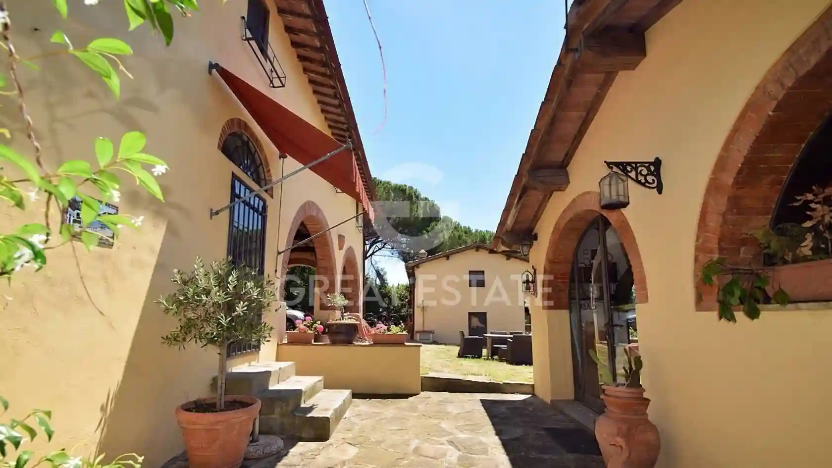 Rustico - Casale - foto 2