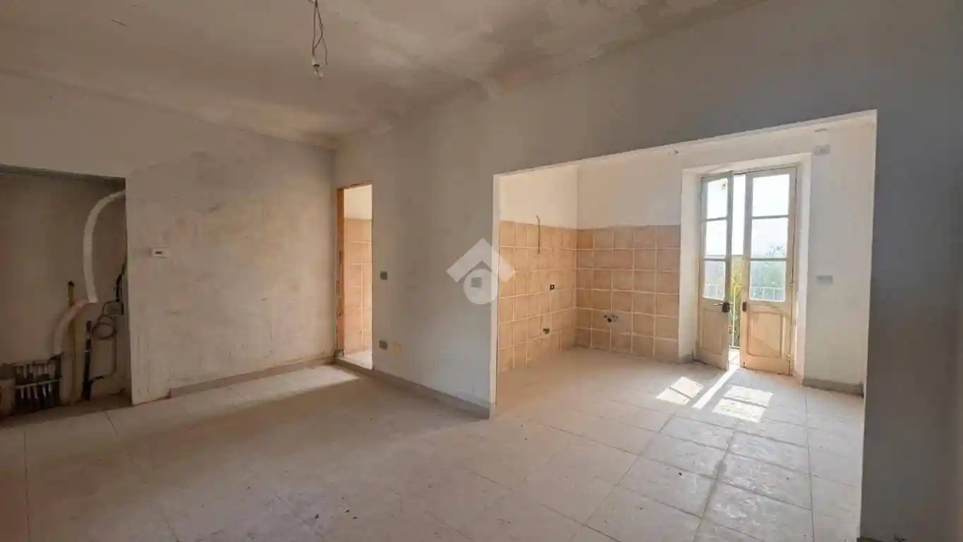 Appartamento in vendita a Verzuolo