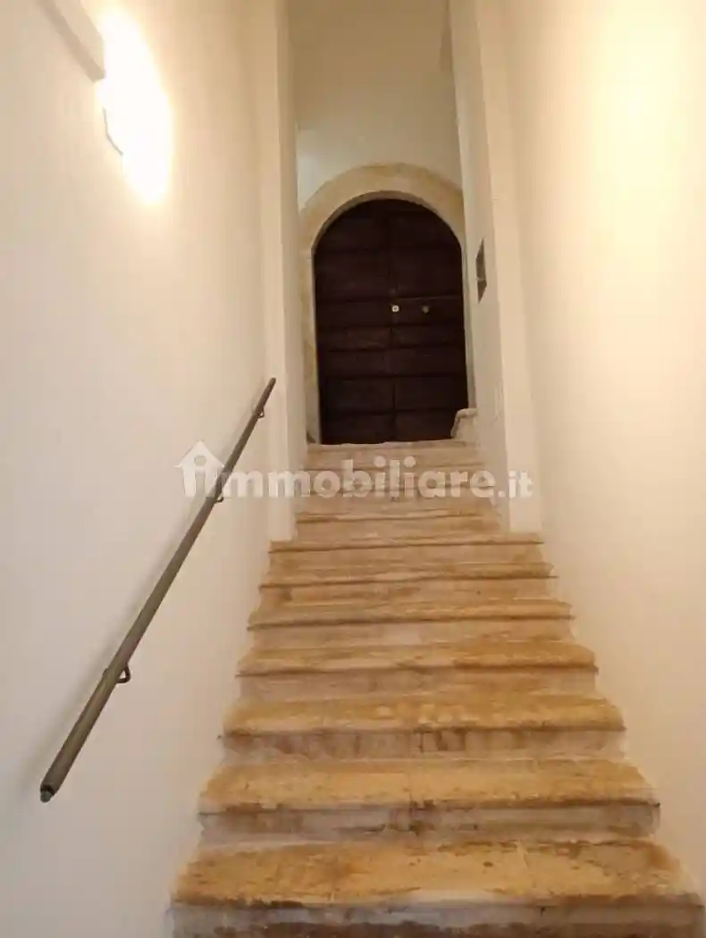 Appartamento in affitto a L'Aquila