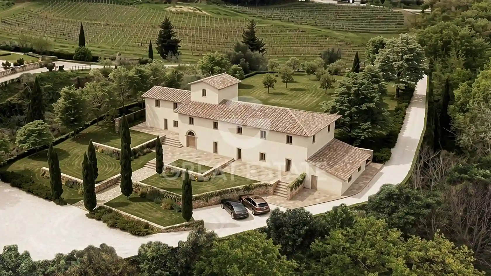 Rustico - Casale - foto 3