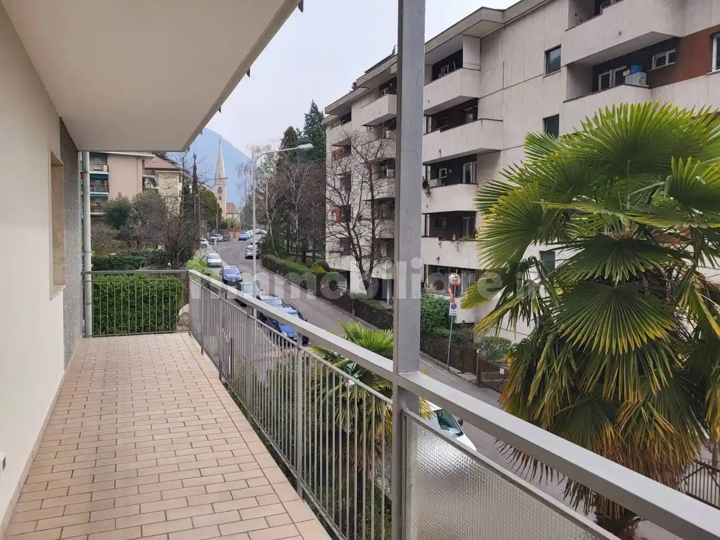Appartamento in vendita a Bolzano