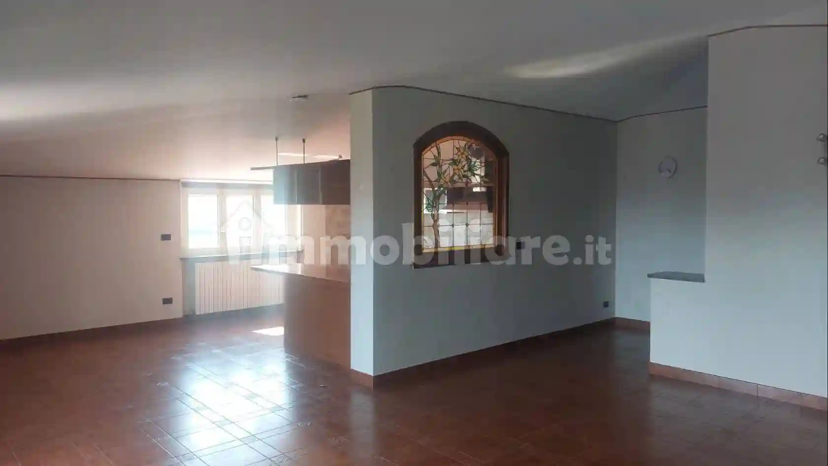 Attico - Mansarda - foto 4