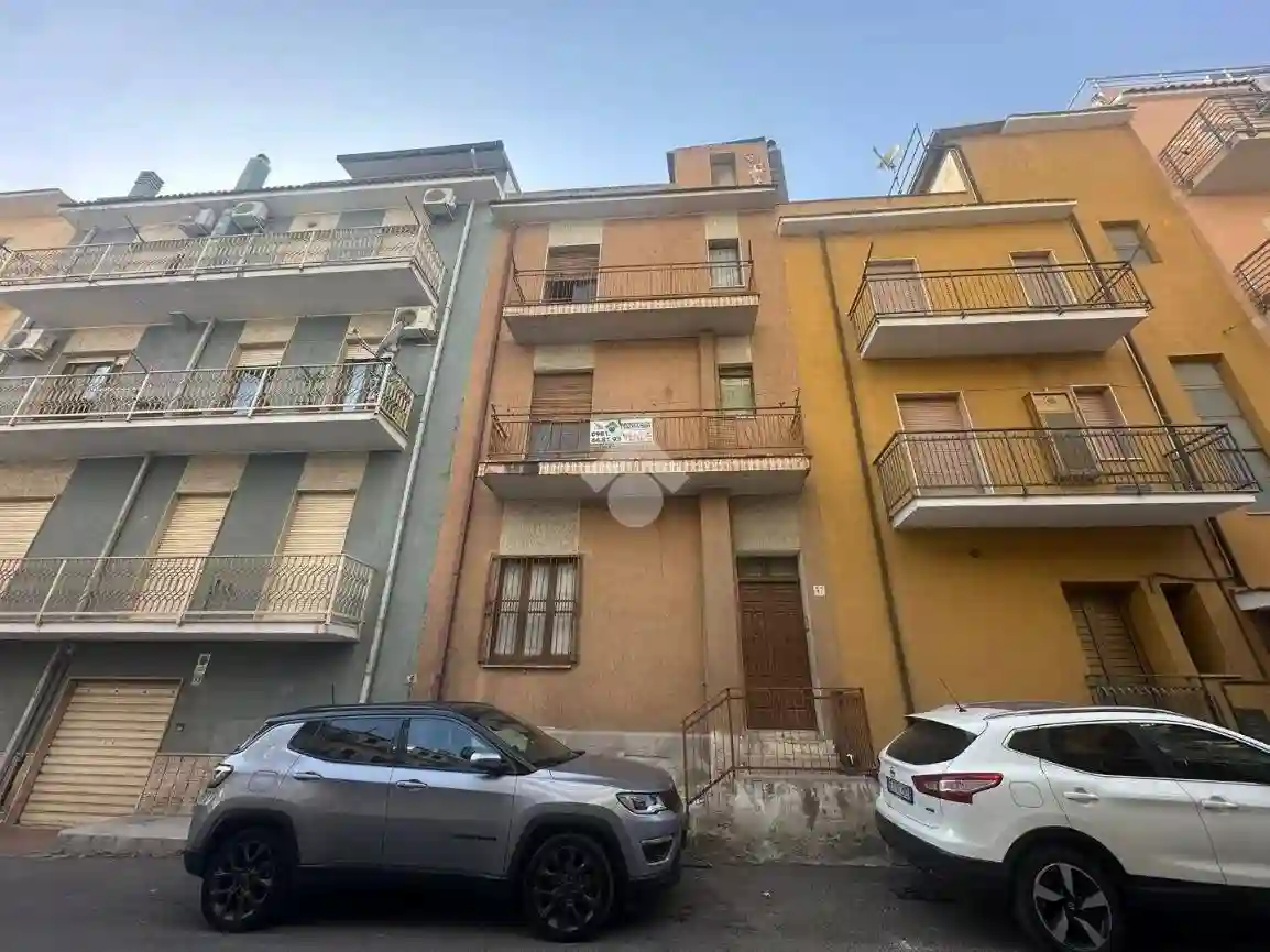 Palazzo - Edificio - foto 2