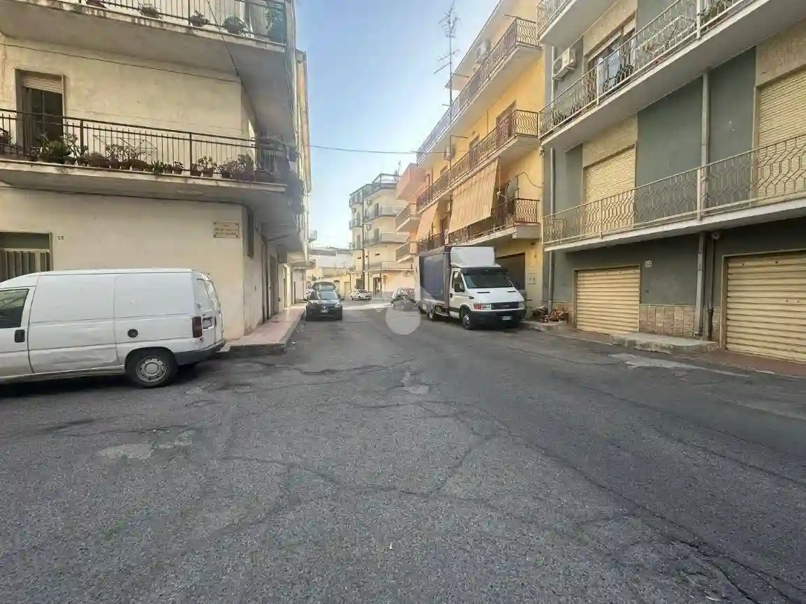 Palazzo - Edificio - foto 4