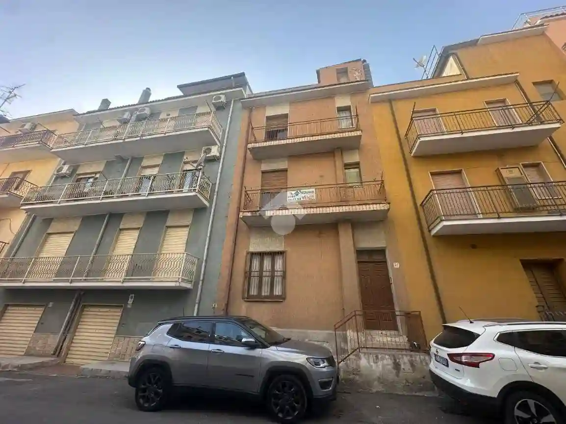 Palazzo - Edificio - foto 5