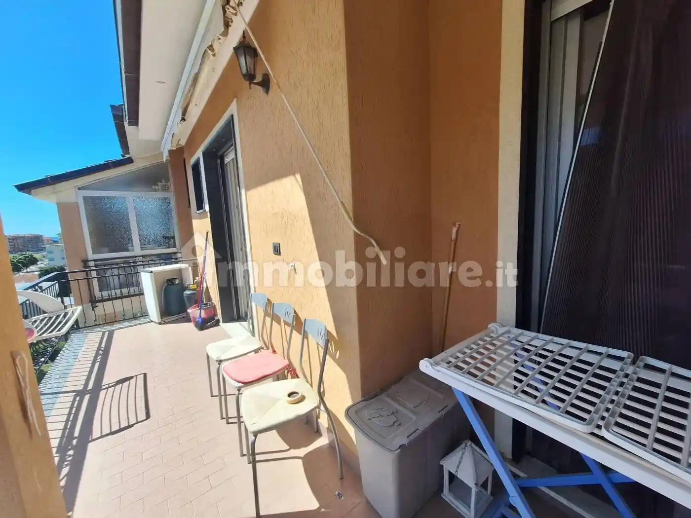 Appartamento in vendita a Andora