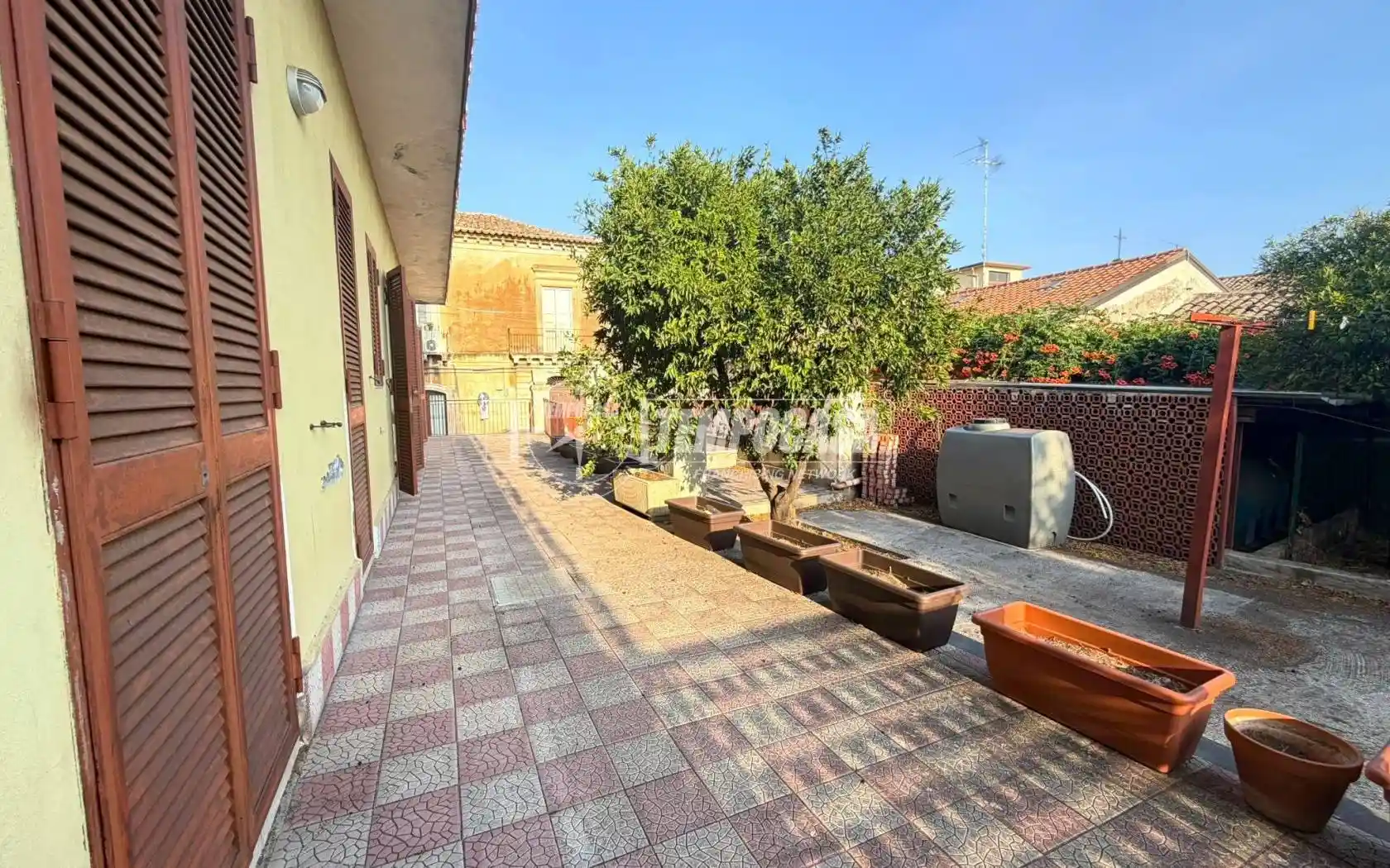 Appartamento in vendita a Gravina di Catania