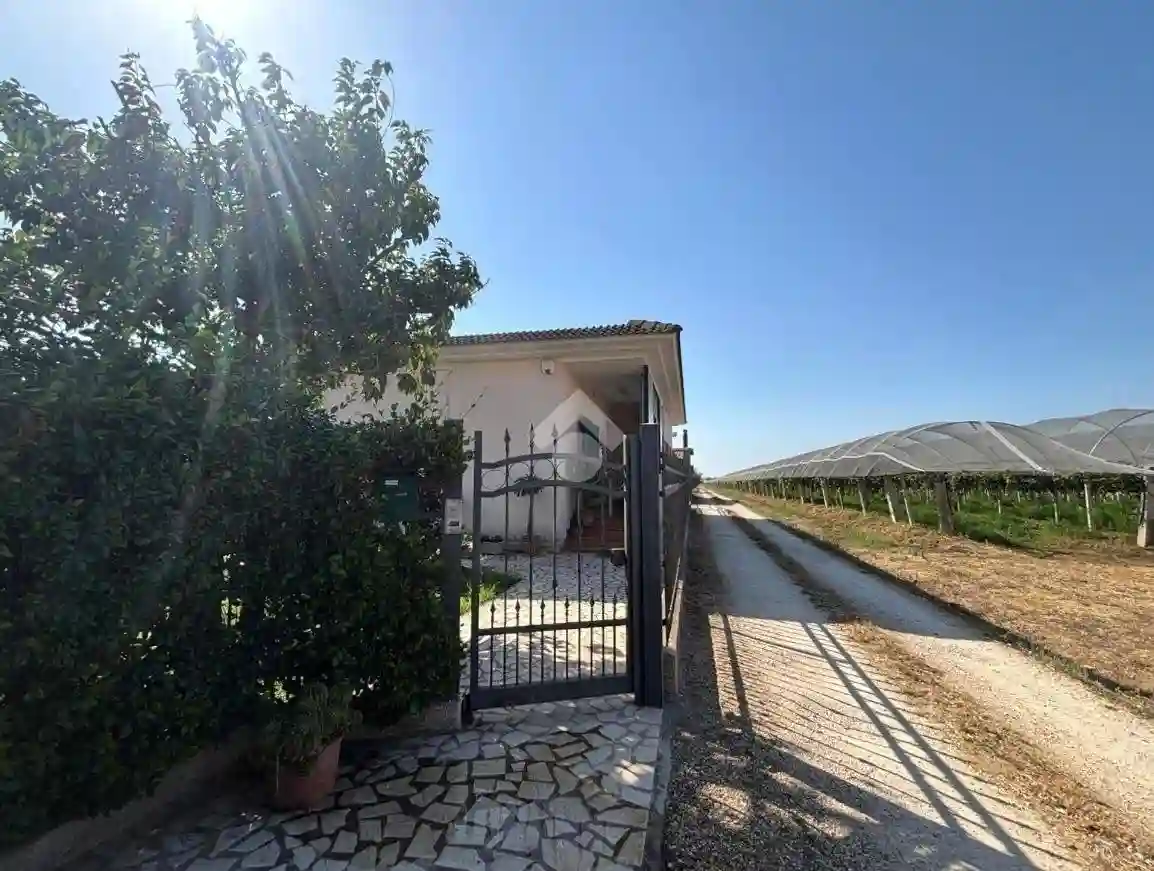 Casa indipendente - foto 2