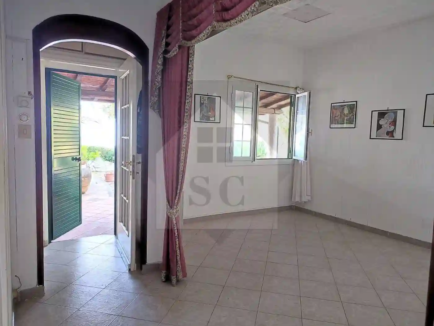 Casa indipendente - foto 5