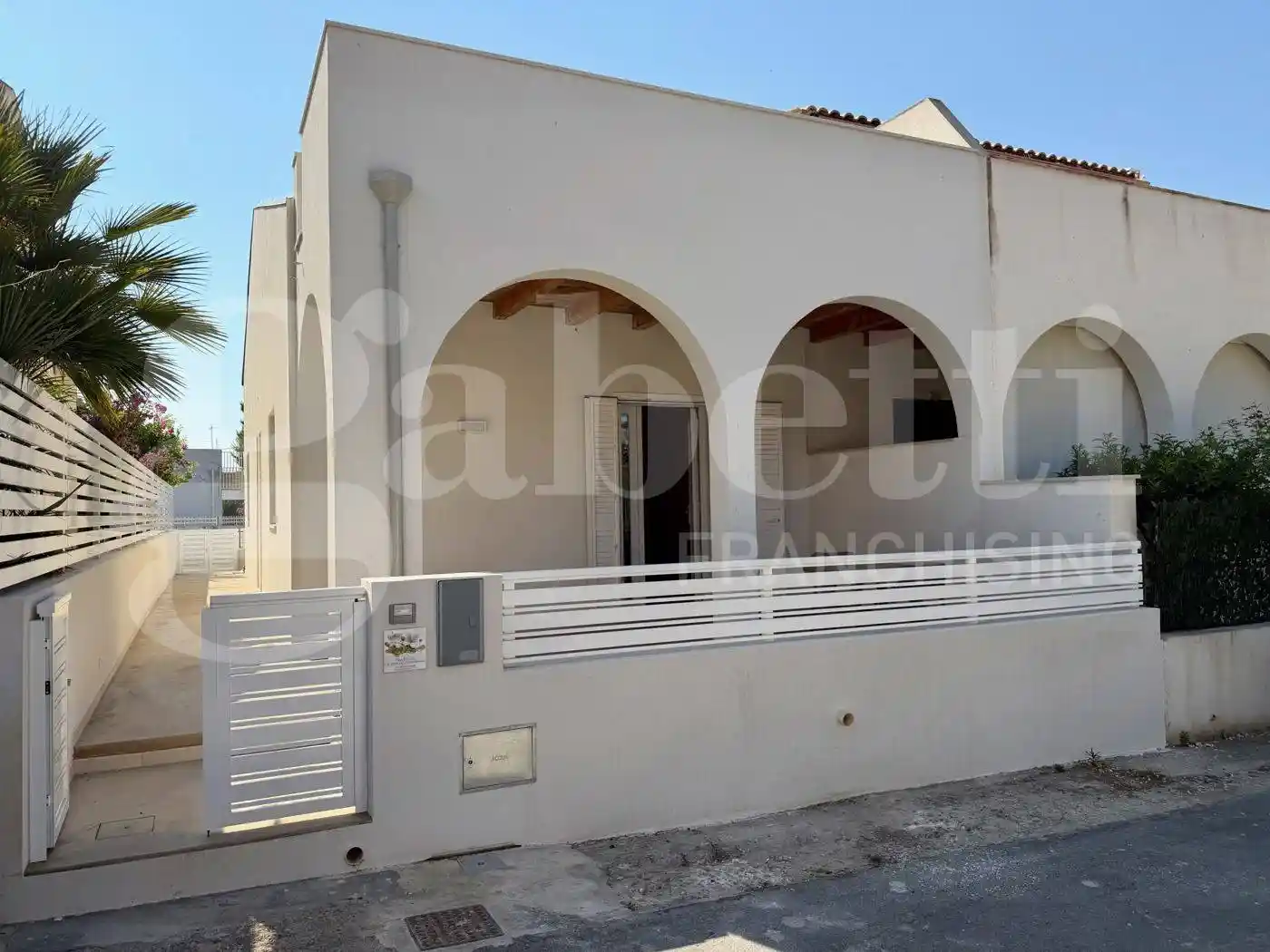 Casa indipendente in vendita a Scicli