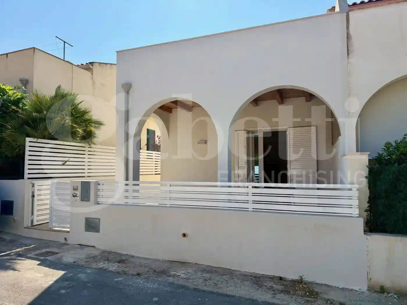 Casa indipendente - foto 2