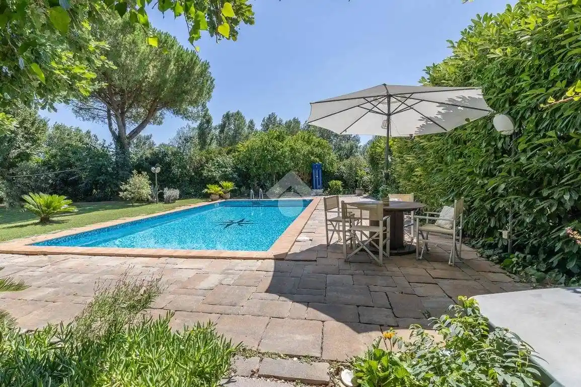 Casa indipendente in vendita a Ravenna