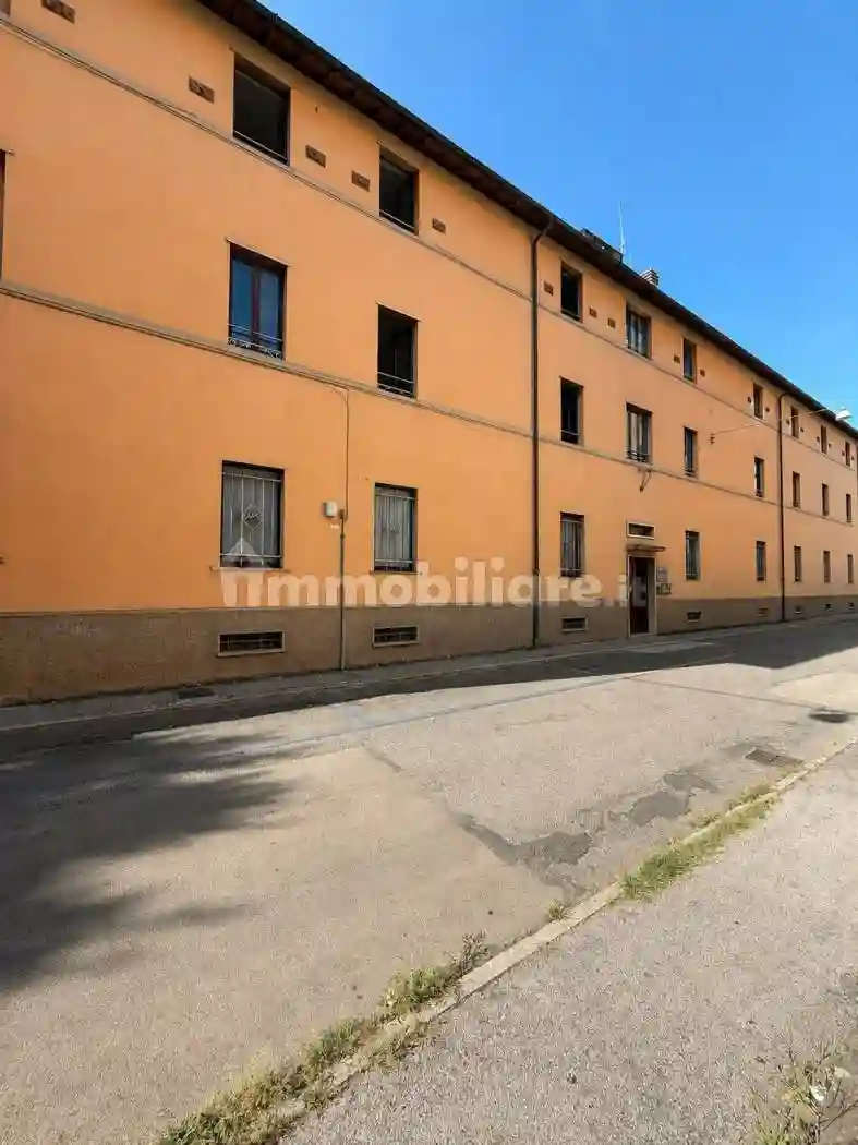 Palazzo - Edificio - foto 4