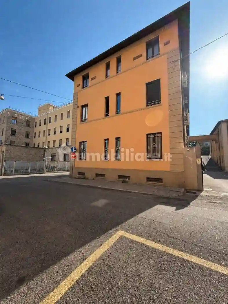 Palazzo - Edificio - foto 5