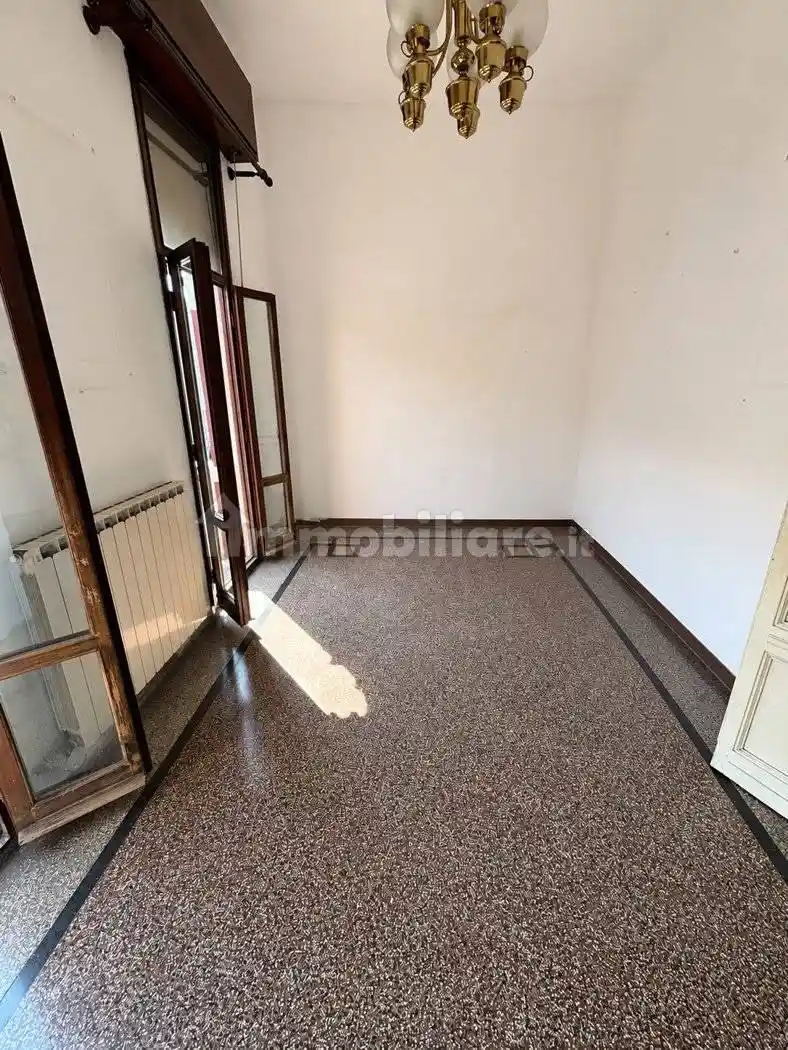 Appartamento in vendita a Adria
