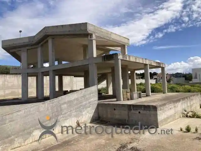 Villa in vendita a Sciacca