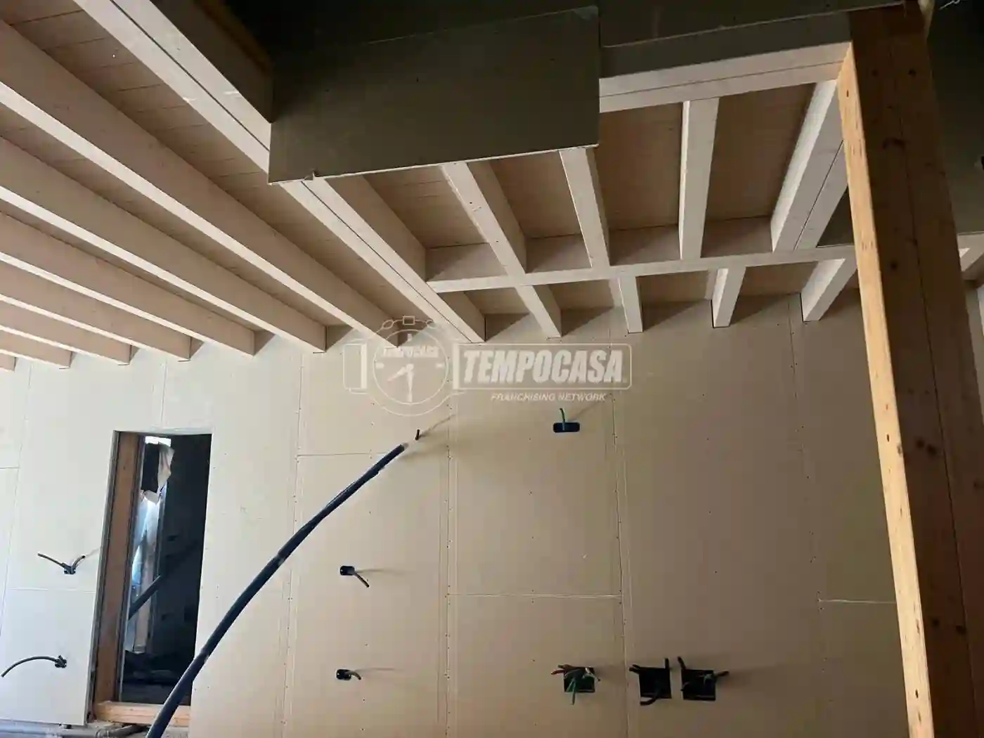 Casa indipendente - foto 5