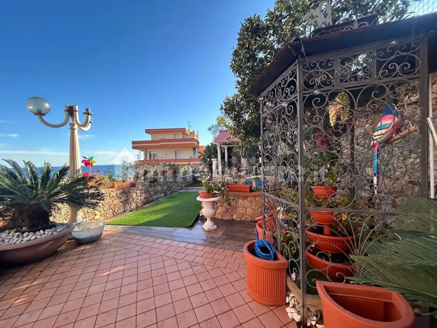 Appartamento in vendita a Pietra Ligure