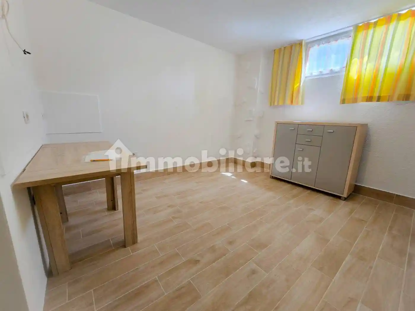 Appartamento in vendita a Marlengo