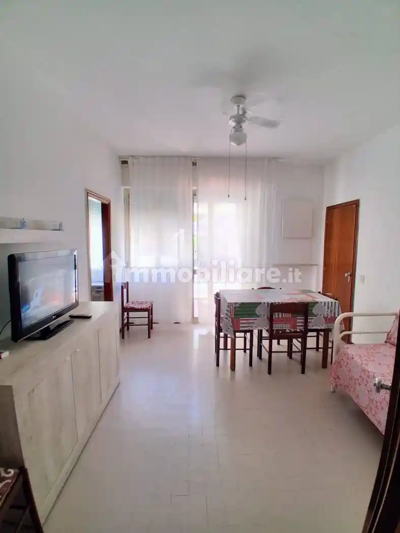 Appartamento in vendita a Bellaria-Igea Marina