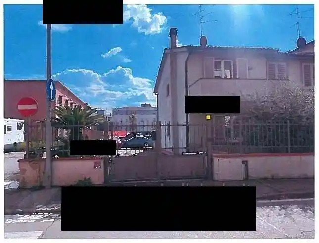 Casa indipendente in vendita a Agliana