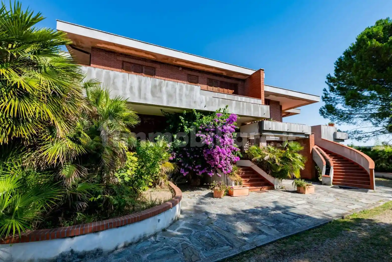 Villa in vendita a Manoppello