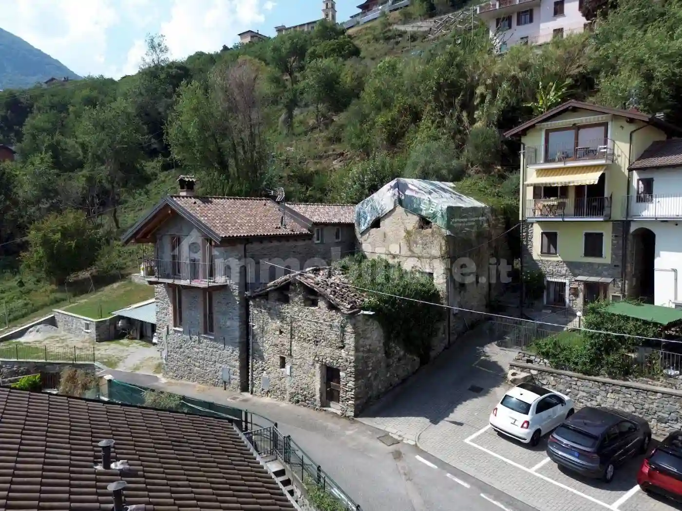 Rustico - Casale - foto 2
