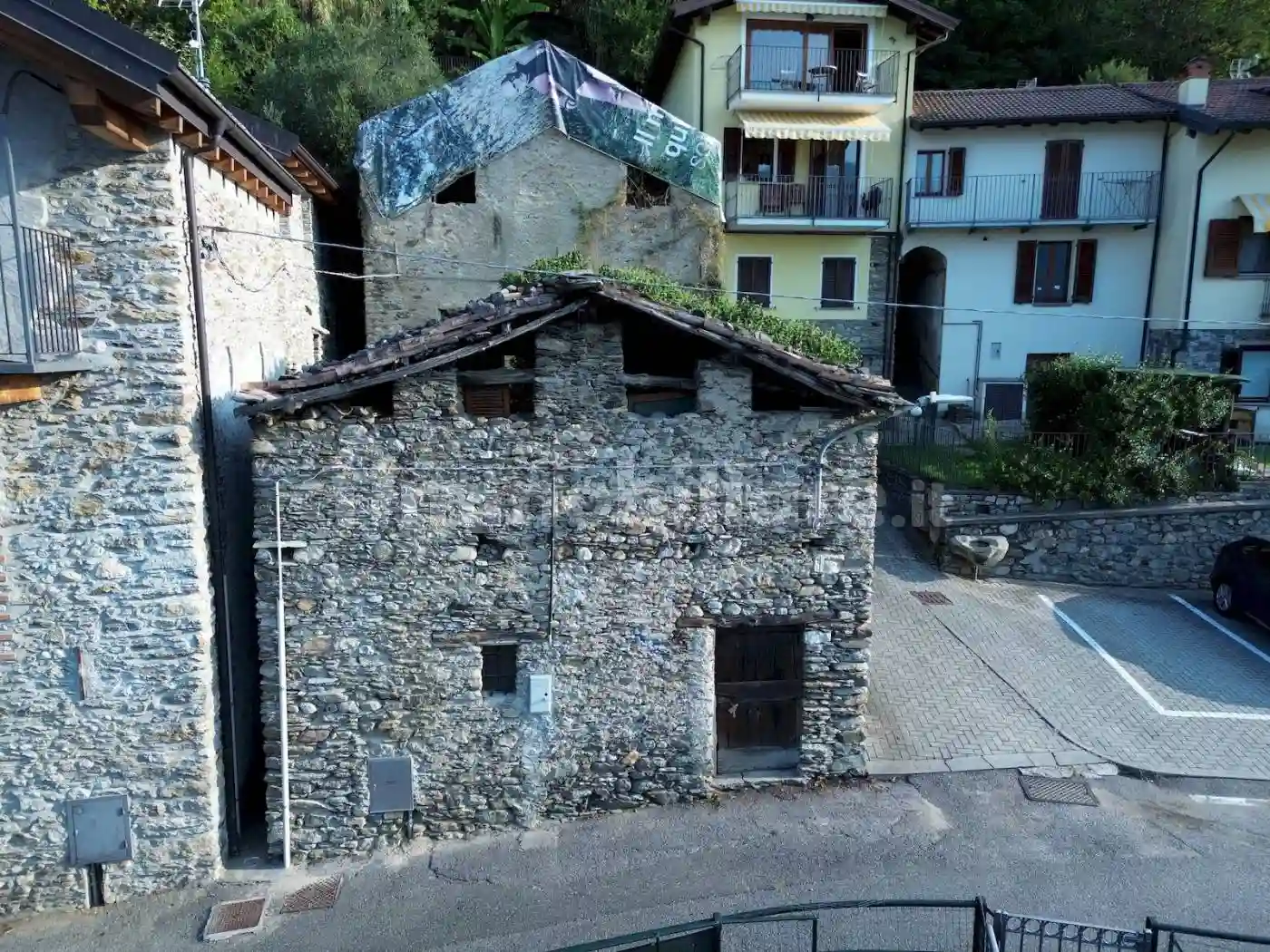 Rustico - Casale - foto 5