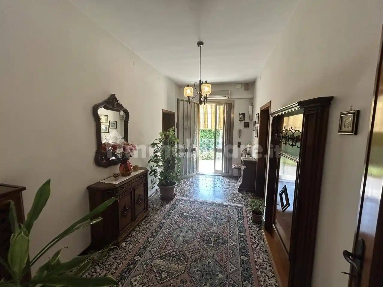 Villa in vendita a Pianiga