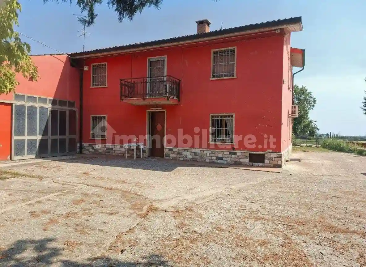 Rustico - Casale - foto 3