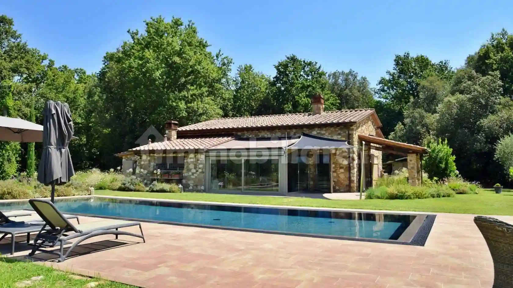 Rustico - Casale - foto 2