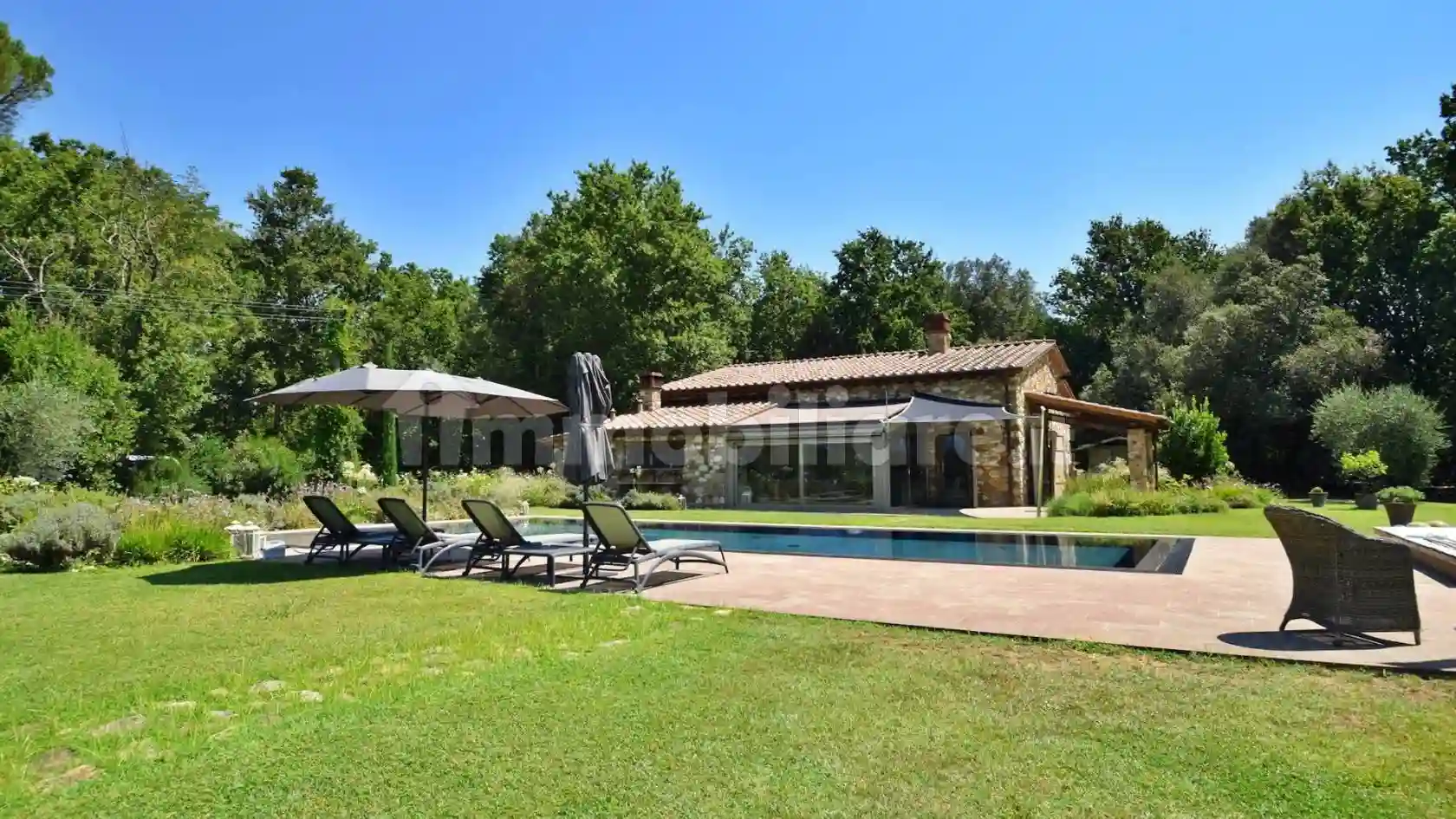 Rustico - Casale - foto 4