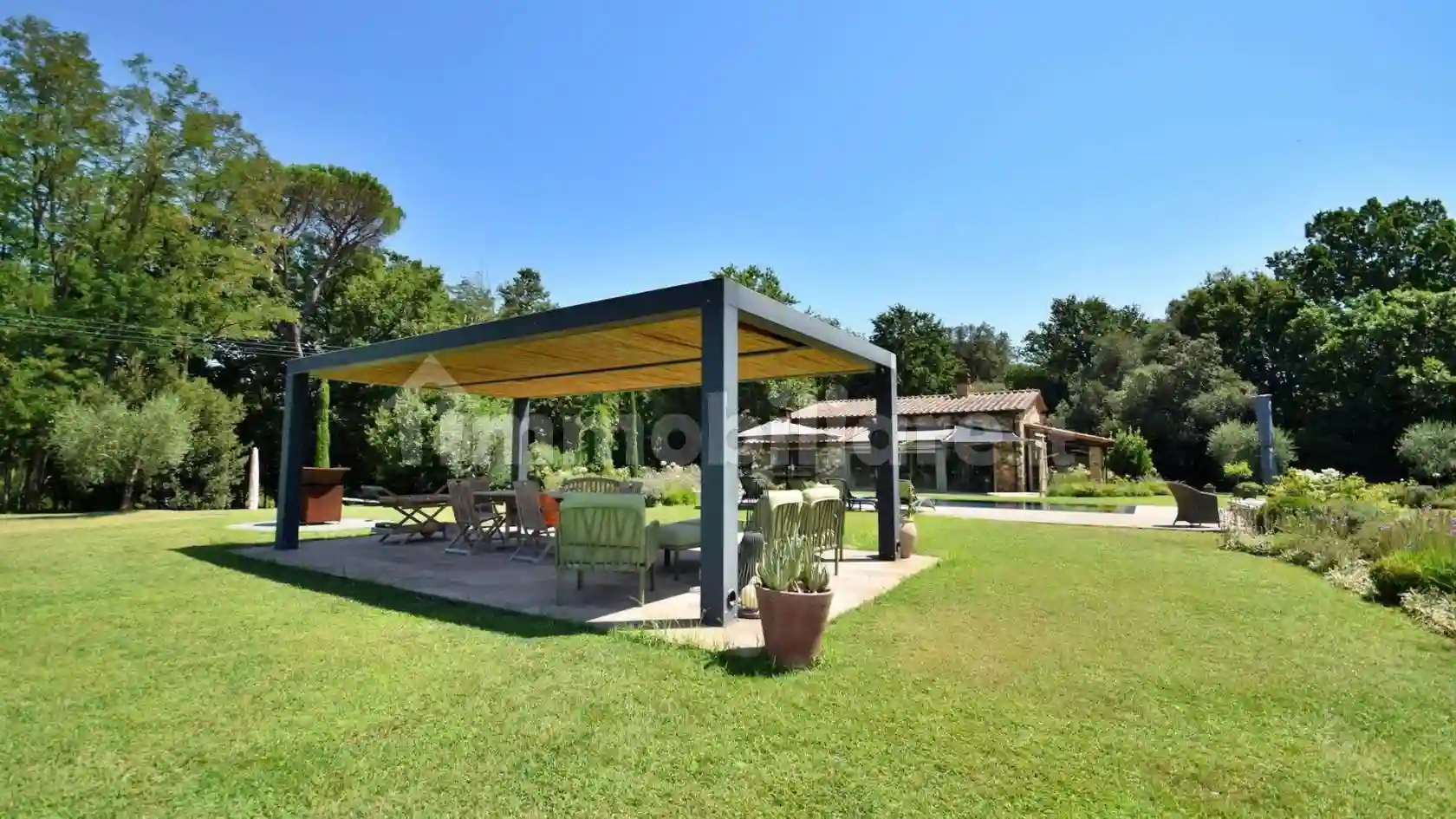Rustico - Casale - foto 5