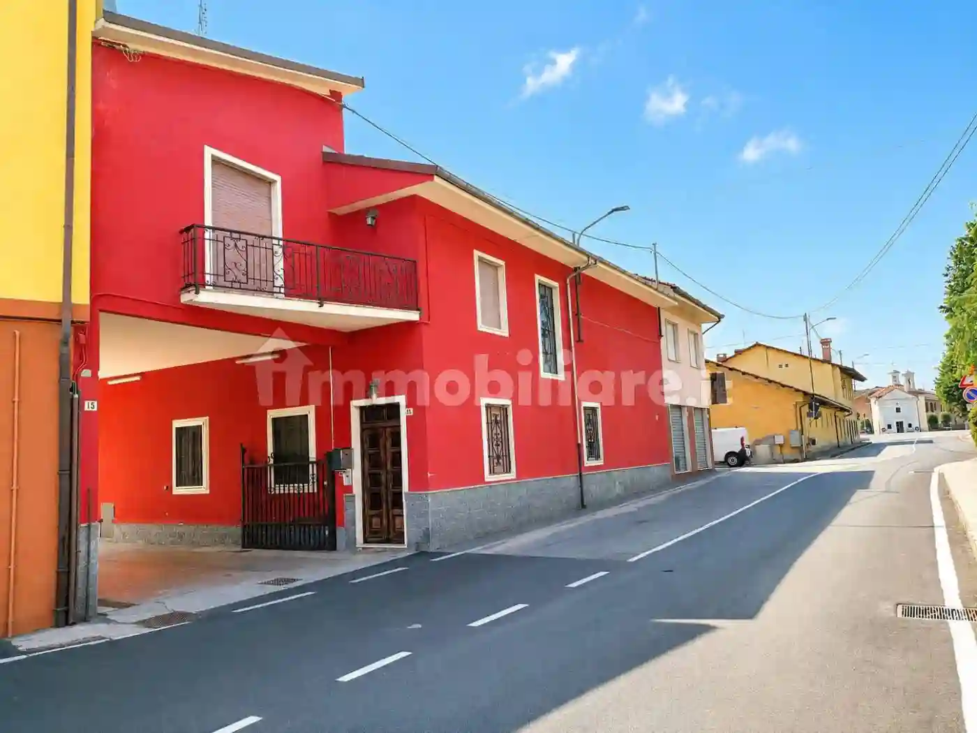 Casa indipendente - foto 2