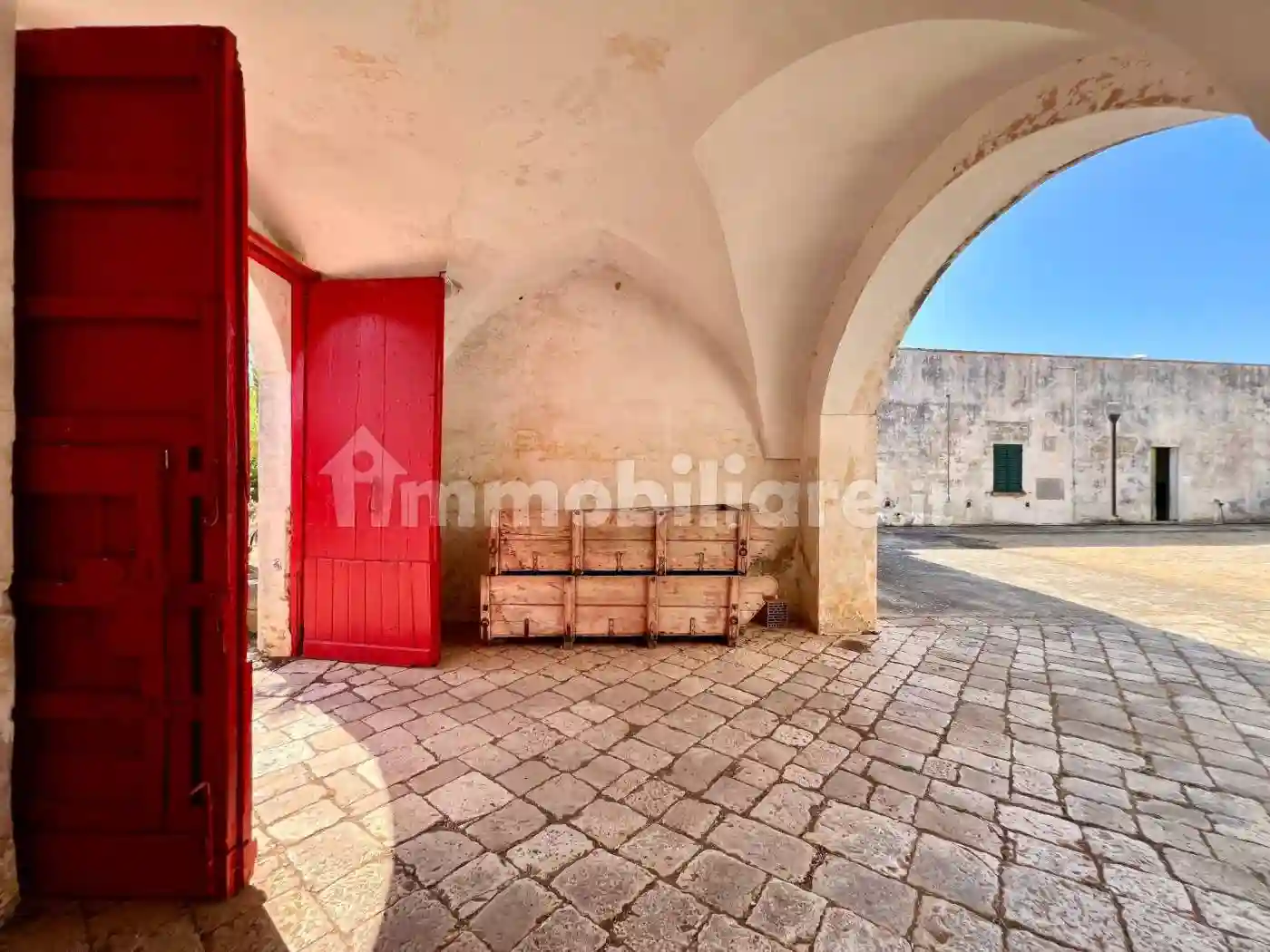 Rustico - Casale - foto 4