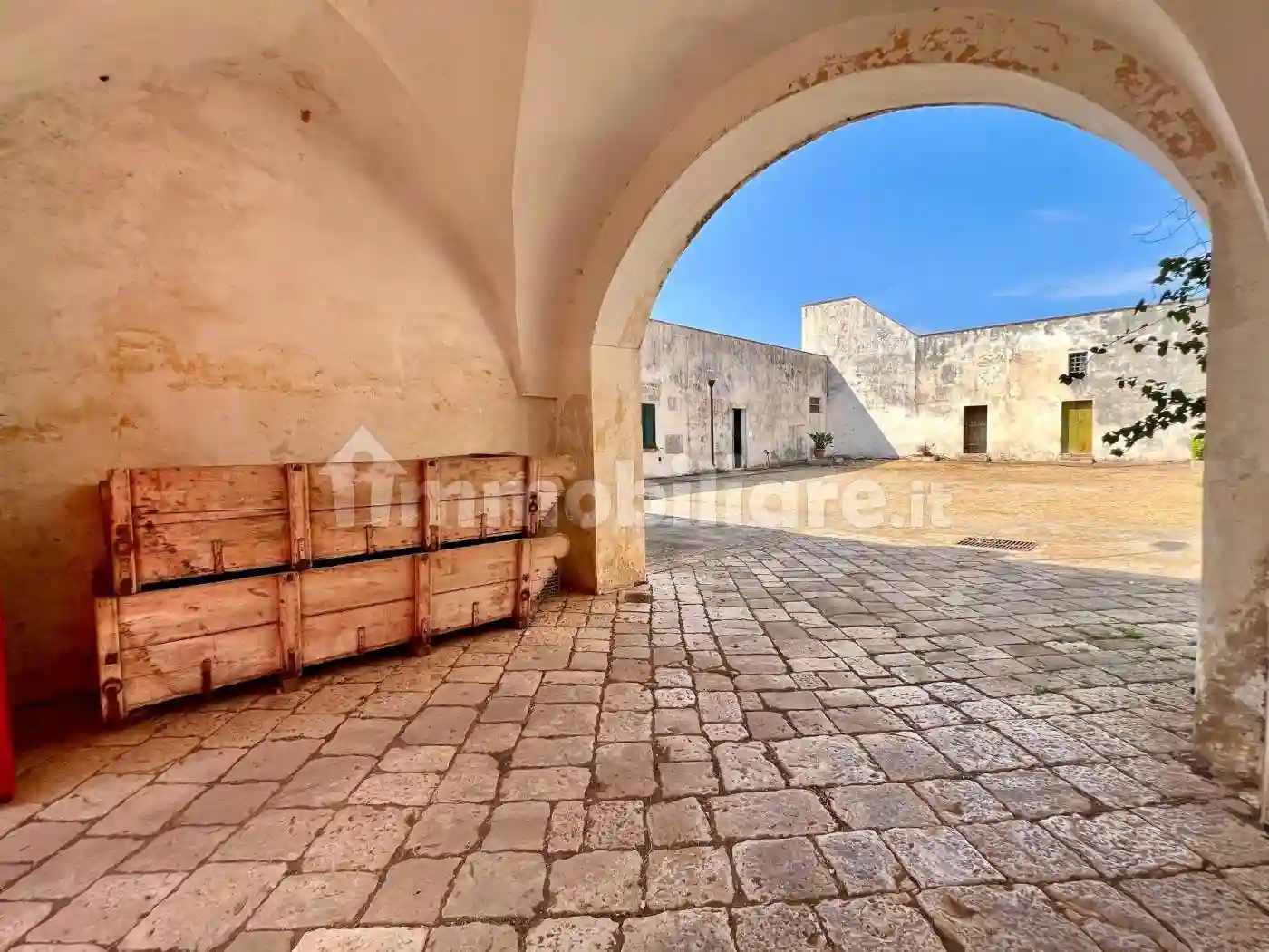 Rustico - Casale - foto 5