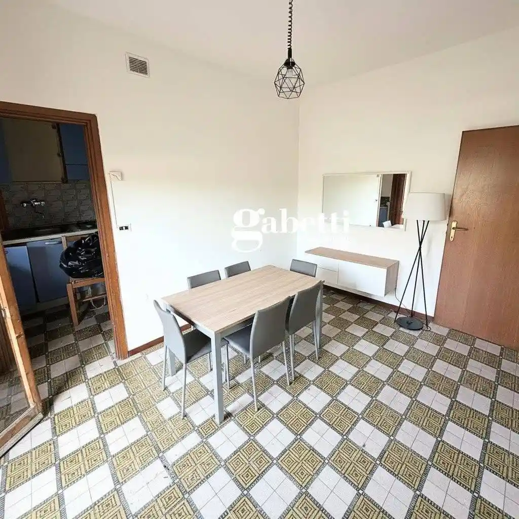 Appartamento in vendita a Bellaria-Igea Marina