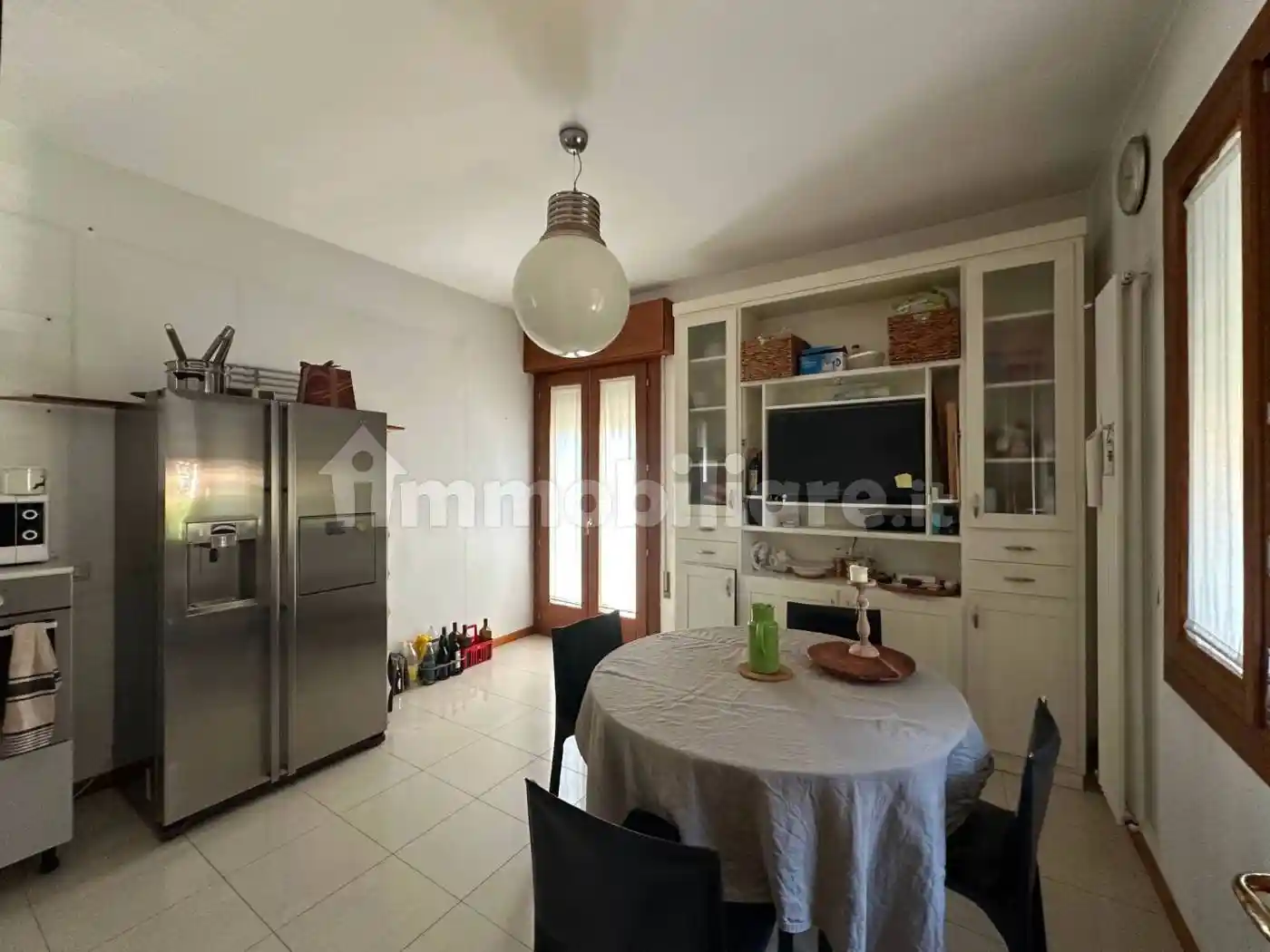 Villa in vendita a Castelfranco Veneto