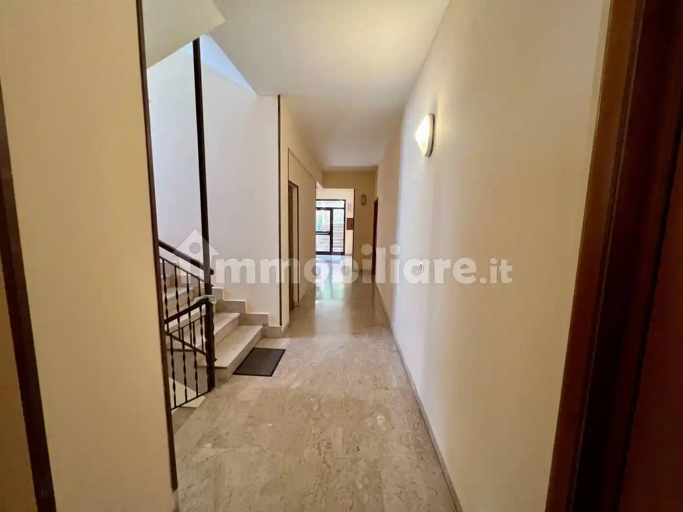 Appartamento in vendita a Chiavari