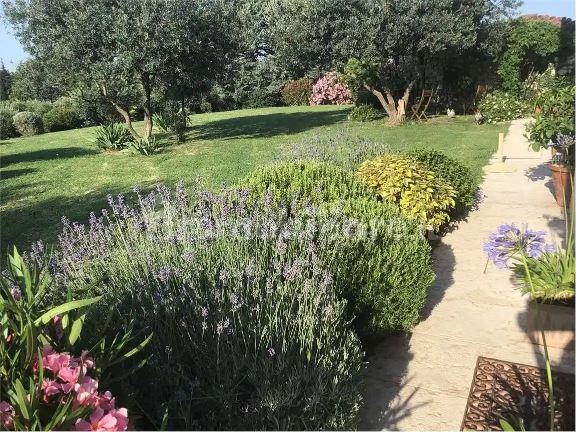 Villa in vendita a Verona