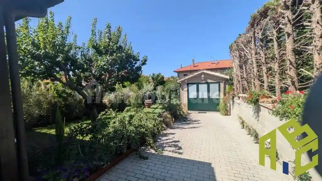 Casa indipendente - foto 5