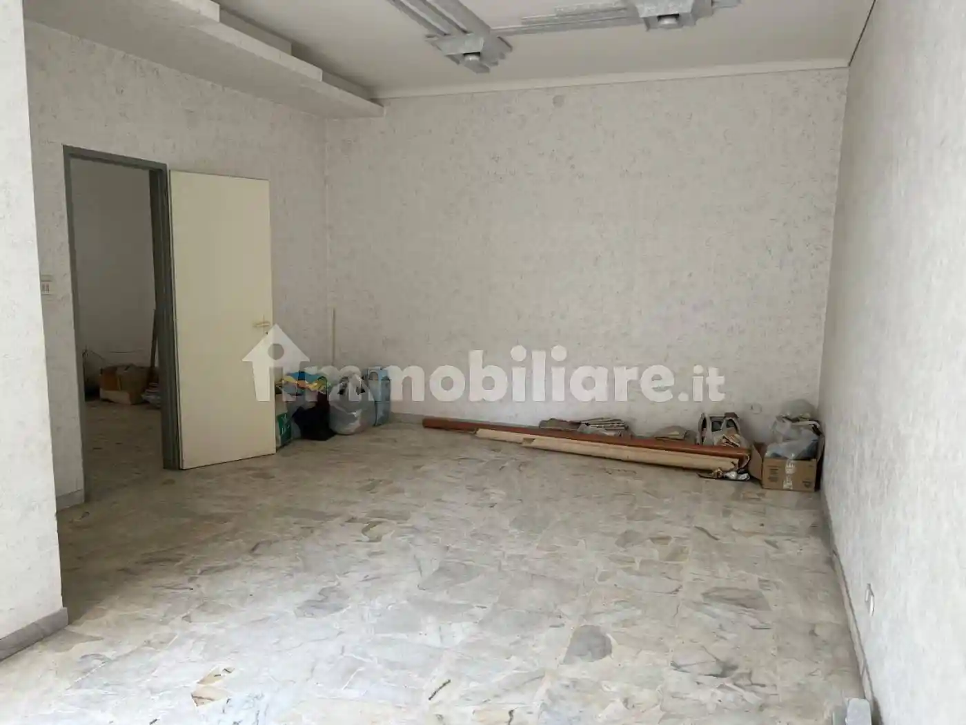 Appartamento in vendita a Gela
