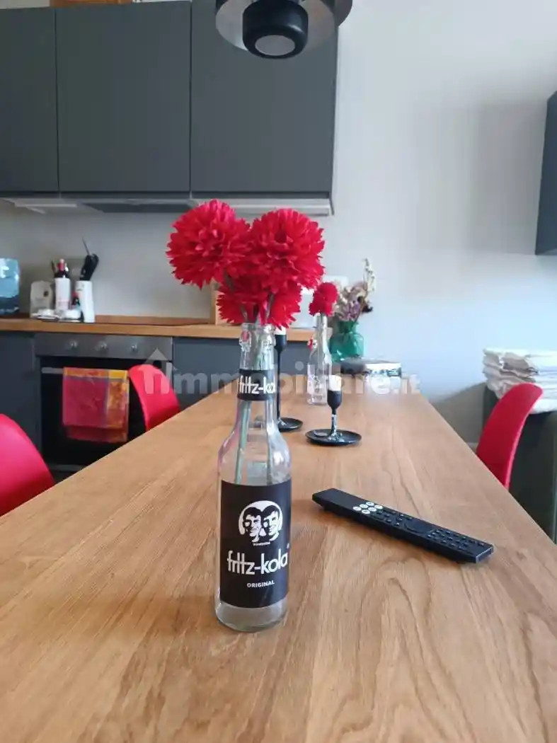 Appartamento in affitto a Sesto Fiorentino