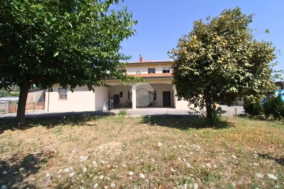 Villa in vendita a Rimini