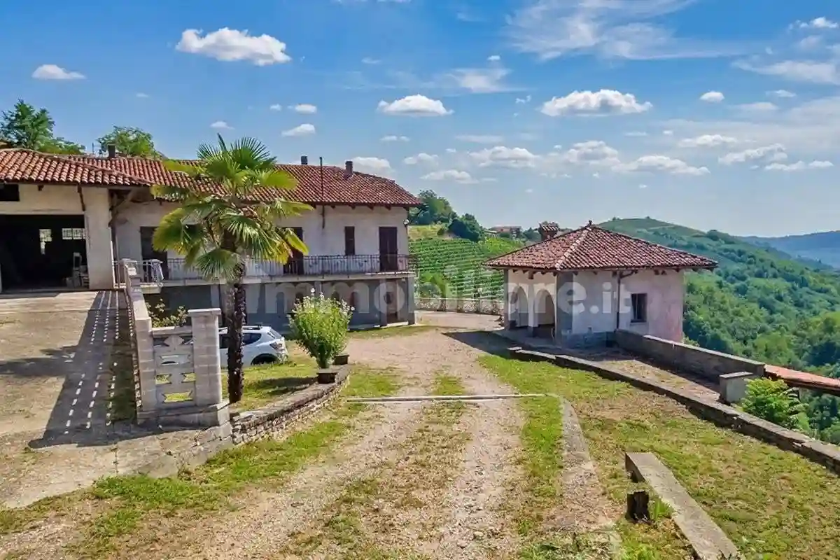 Rustico - Casale - foto 2