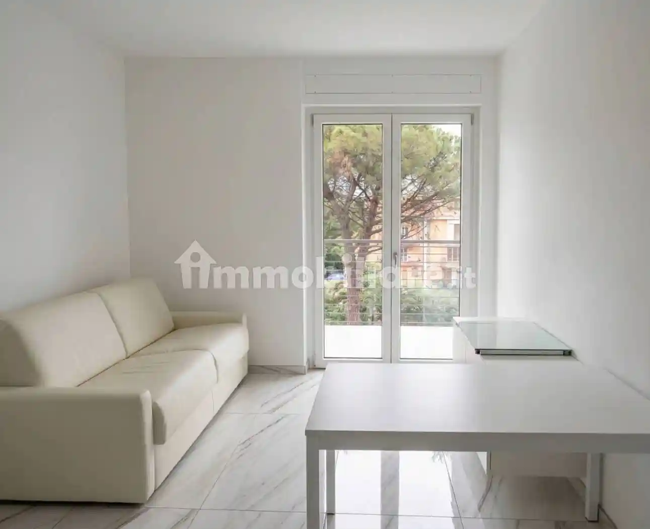 Appartamento in vendita a Andora