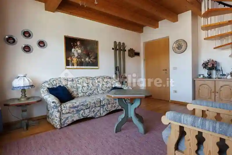 Attico - Mansarda - foto 5