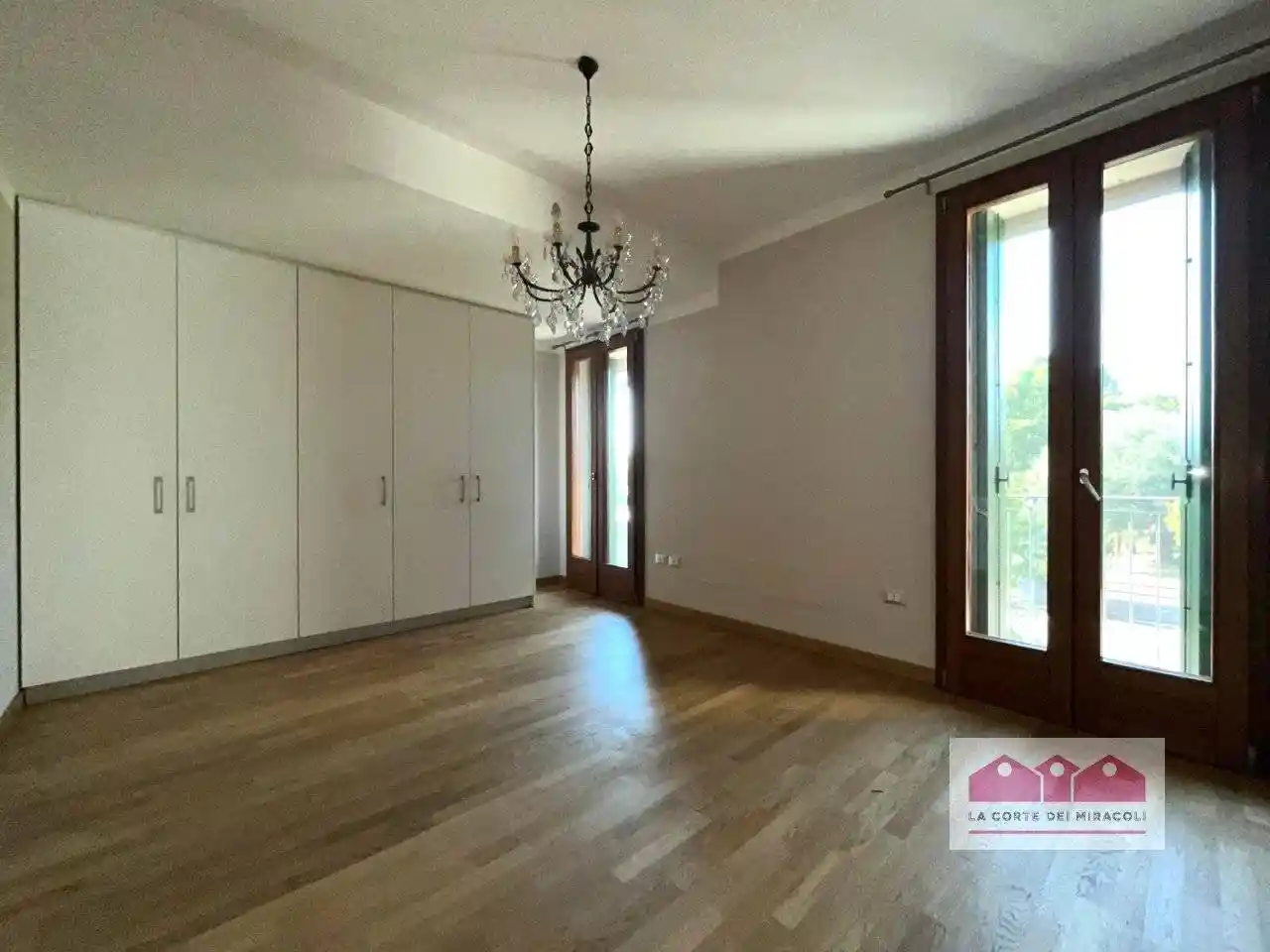 Villa in affitto a Dueville