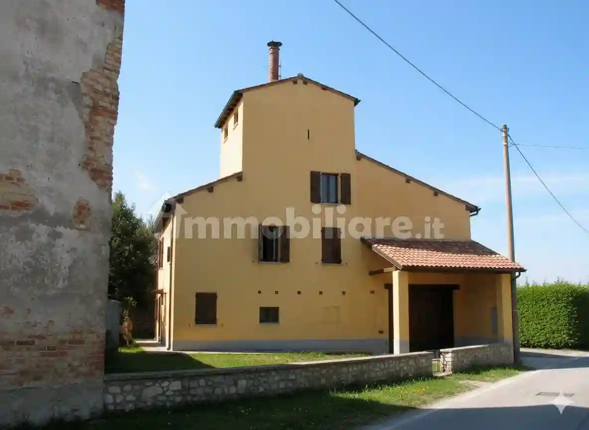 Casa indipendente - foto 3