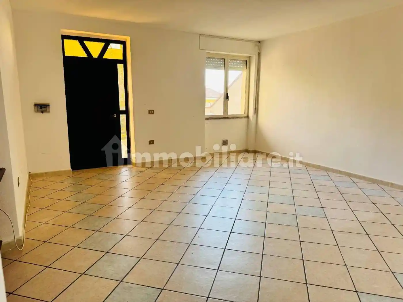 Appartamento in vendita a Ossi